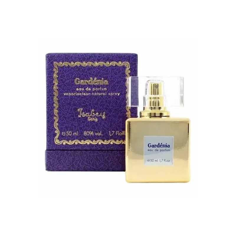 элизабет тейлор духи зеленые. духи в треугольном флаконе женские. M. духи isabey. гардения элизабет тейлор.