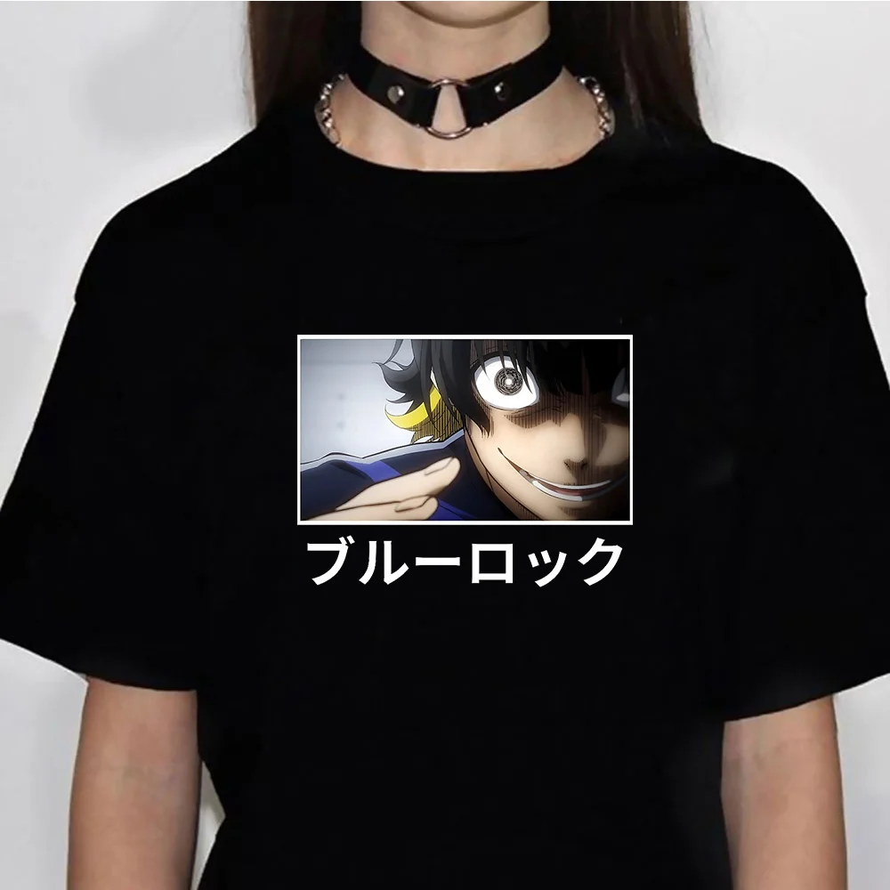 Camiseta De Manga Corta Con Bolsillo En El Pecho - PURPURA - Tallas