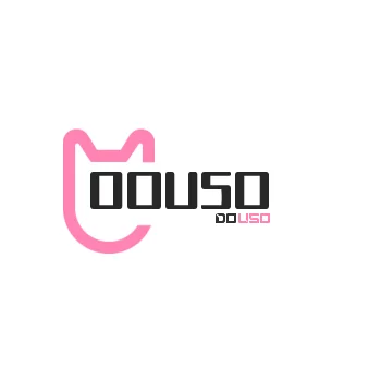 DOUSOU Store