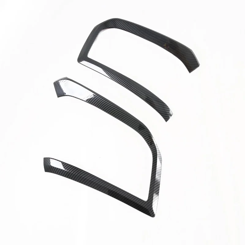  Ϻ  2020 2021 2022ABS Ʈ Ʈ  ,  Ǯ Ȱ  Ŀ Ʈ, ܺ ׼