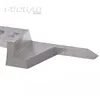 Sewing Machine Spare Parts 227683 Top Knife For DURKOPP 697 Sewing Machine Parts 4