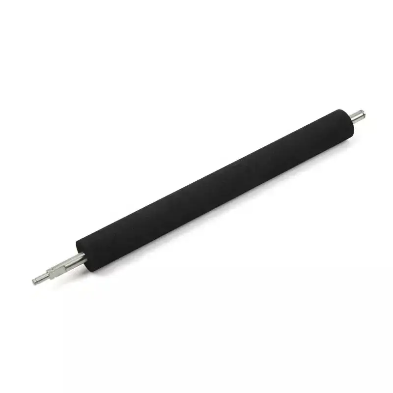 

A035706 сушильный валик для QSS Noritsu 26/30/33 minilab