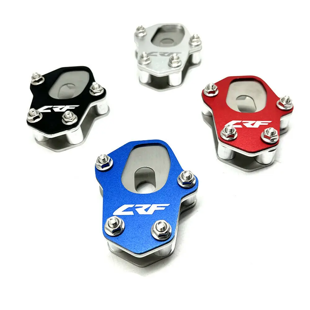 ȥ CRF Ű ū űĵ ̵ ĵ Ȯ е, ȥ CRF 250L  2017 2018 2019 2020