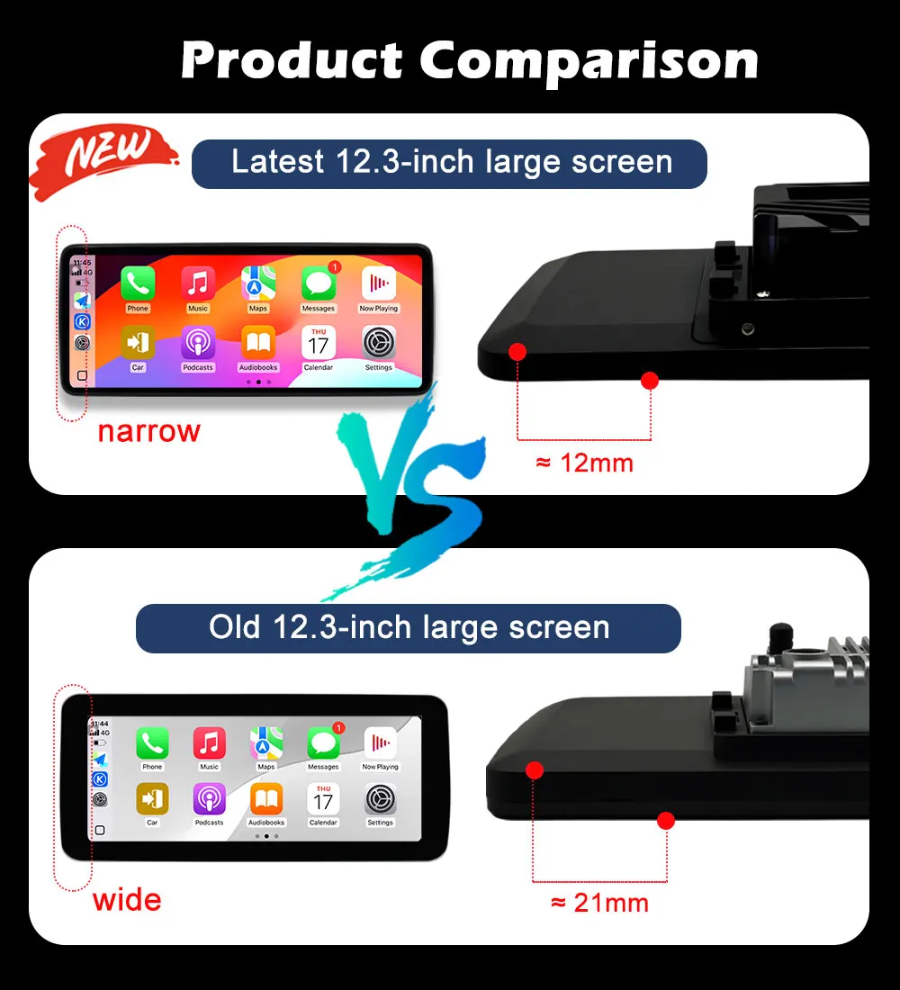 dsc-products