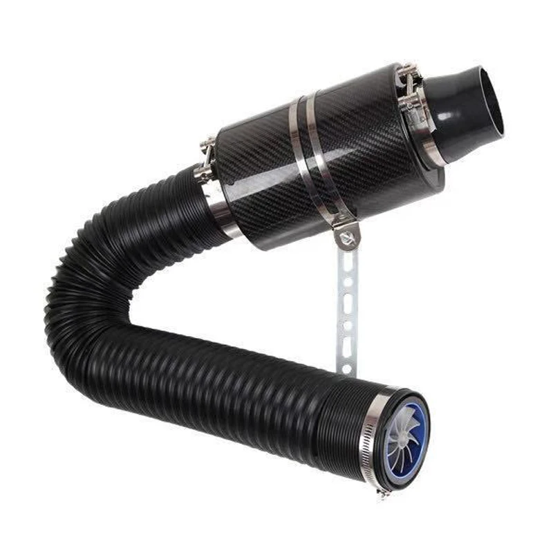 ڵ  ̽ ź   ñ  ý,    ȣ ŰƮ,   ŰƮ ׼, 76mm