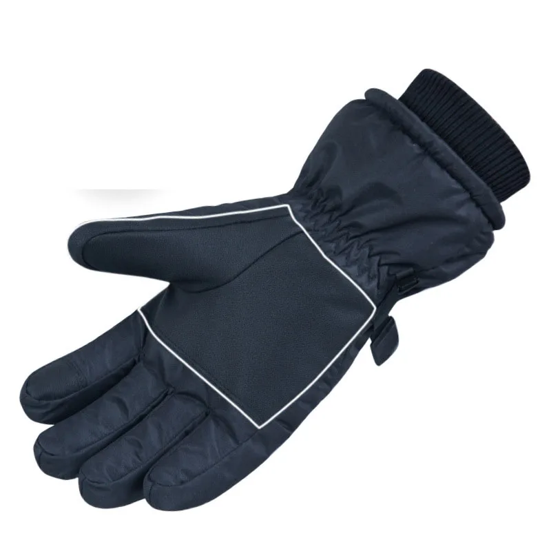 guantes-de-esqui-con-calefaccion-electrica-para-hombres-bateria-recargable-equitacion-snowboard-senderismo-ciclismo-caza