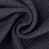 Golf towel polyester fiber golf club clean towel golf accessories scrub cloth soft belt hook absorb water 4