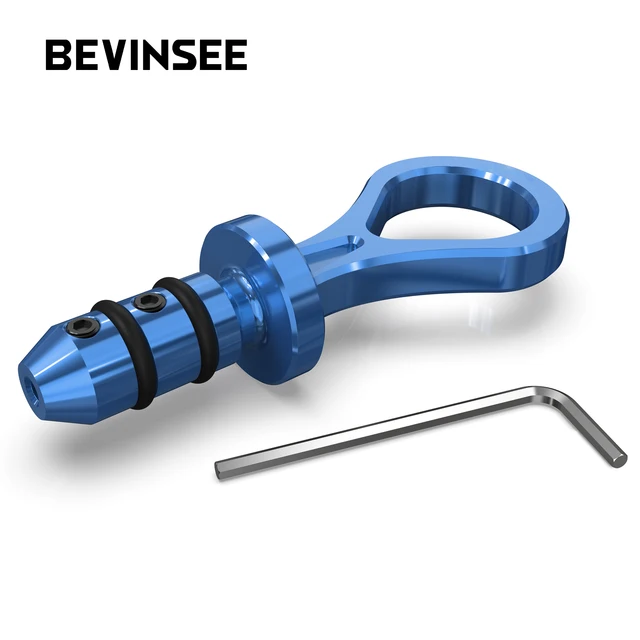 Store Home Products Love Delivers Feedback