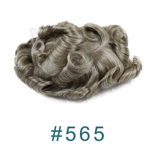 565 #