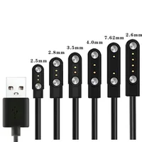 Smartwatch Charging Cable 1