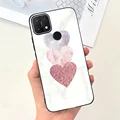Case-c52