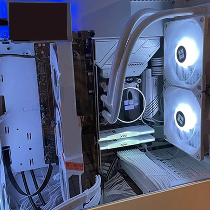 3.5 ġ IPS cŸ  ũ ǻ CPU GPU RAM HDD , USB ÷ й   ̽ 