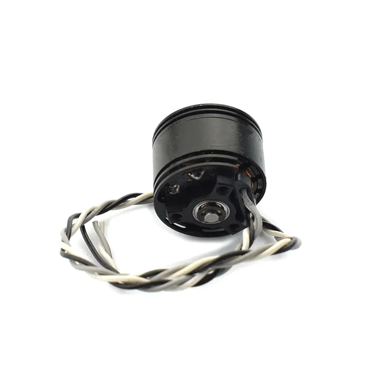 Original Drone CW/CCW Motor DJI Mavic 3 /3 Pro / 3 Cine / Classic Front/Rear Left/Right Arms Engine UAV Repair Spare Parts