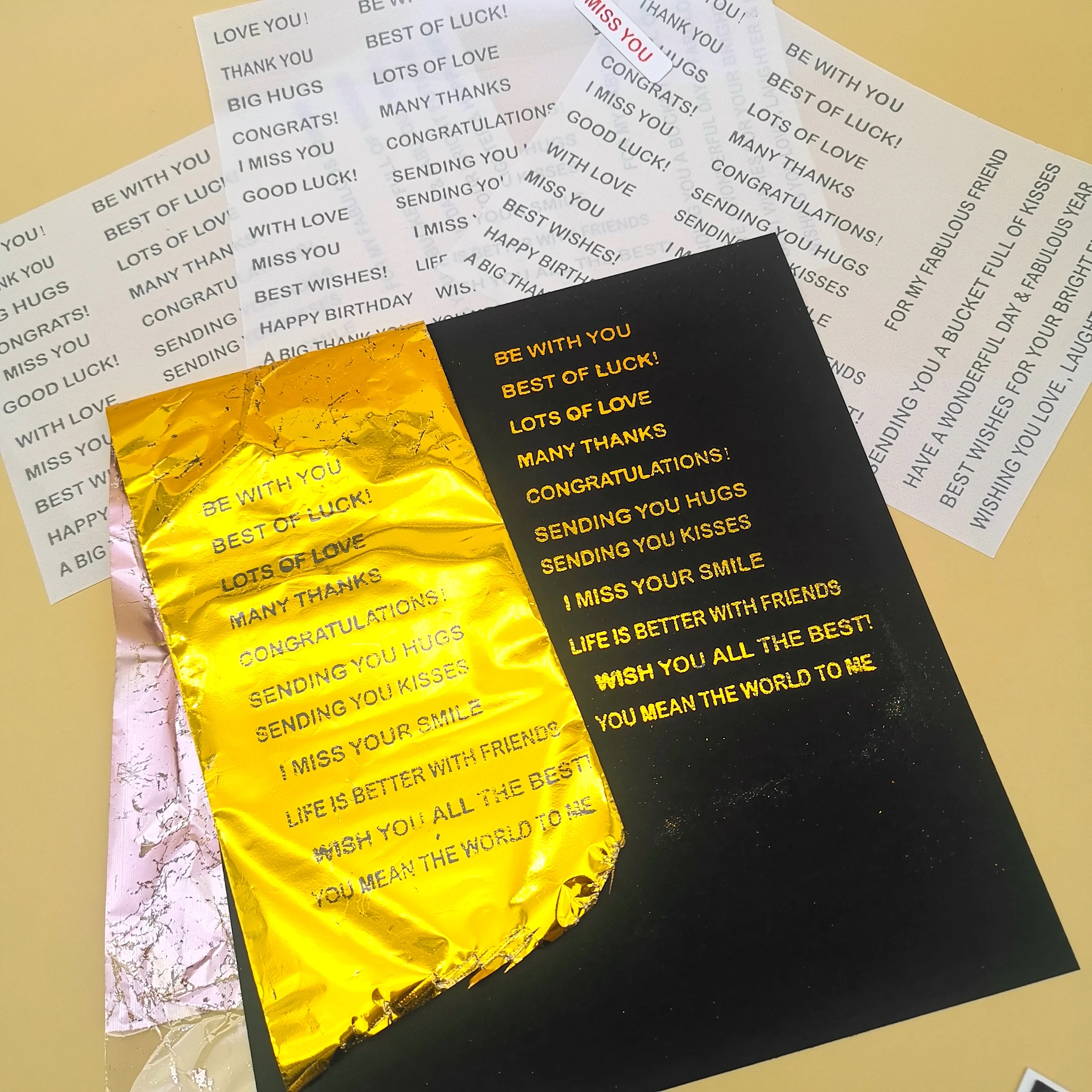 Slide image dc604eed86e8497f8381a80968cbfcdb