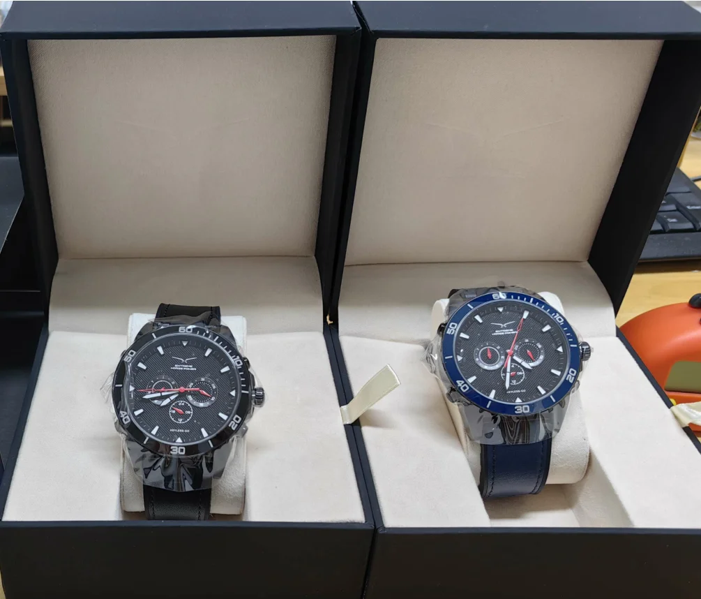 Sw007 Sw007 Xhorse Newest Universal Remote Controller Vvdi Smart Watch