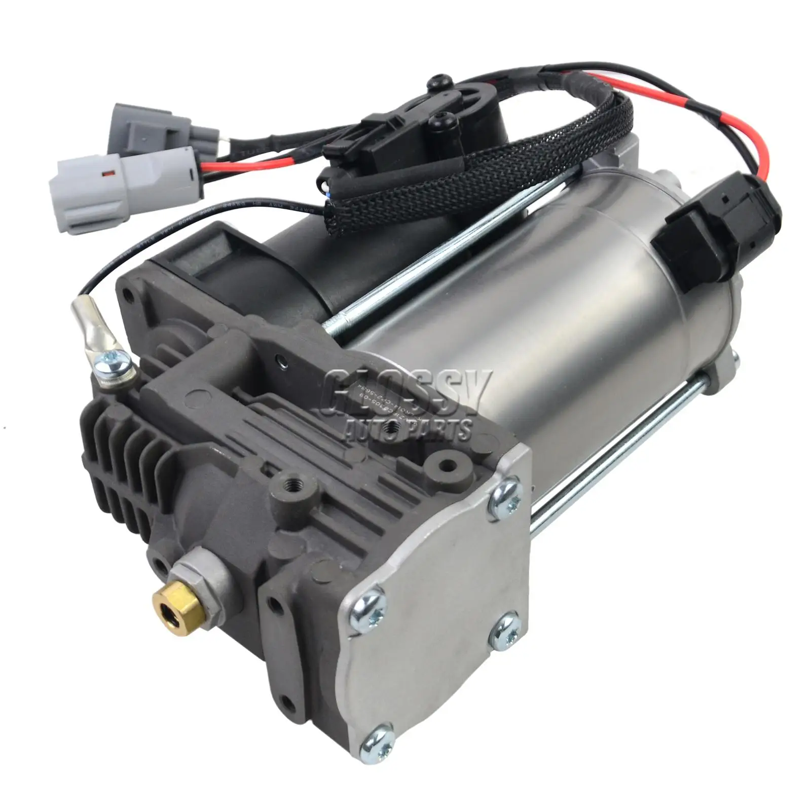 AP03 AMK Ÿ   , Ŀ 3, 4   ι  05-14  LR015303