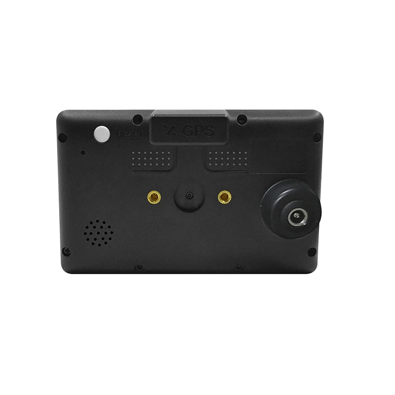 ڵ  ÷ ӵ  C20-F GPS ȭ ġ ũ ӵ 跮,    Ÿ