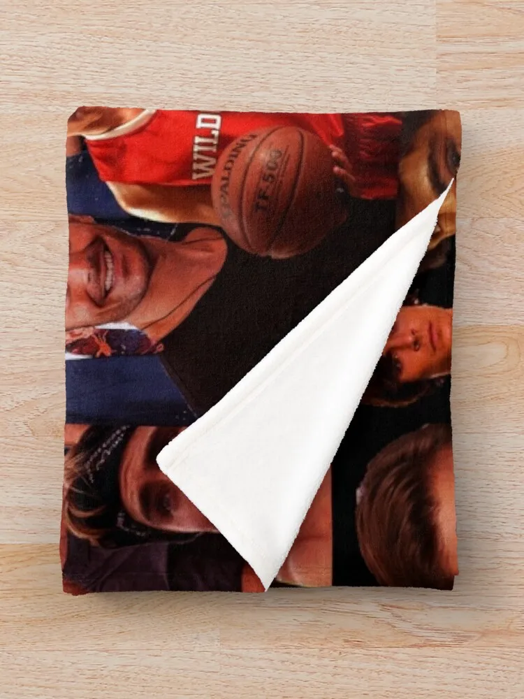 �迡���� �ݶ��� ������ ������ 2020 ������ ���, ���� ���, ���Ÿ� �����̳� ���