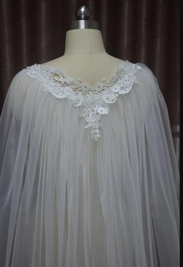 

wedding cape veil bridal accessories lace cape veil cape dress wedding bolero