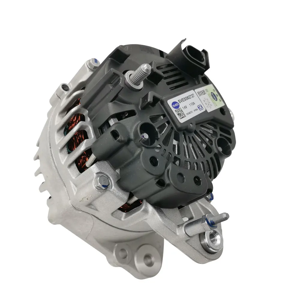VW  Ÿ ڴ ĺ ǵ ̽ , 03C903024E