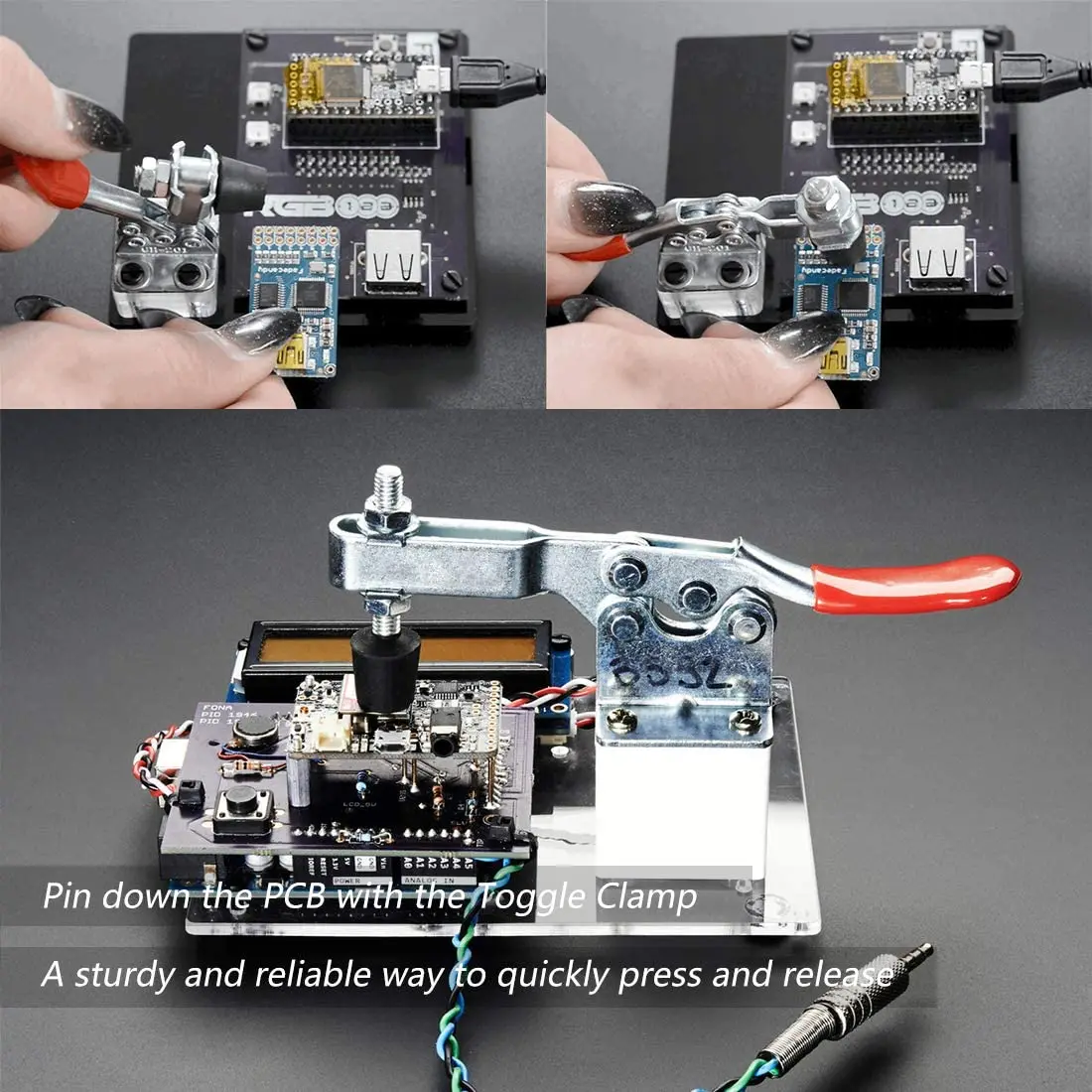 Slide image 14c648d409b54c63bd06c5c8d30d2b9f