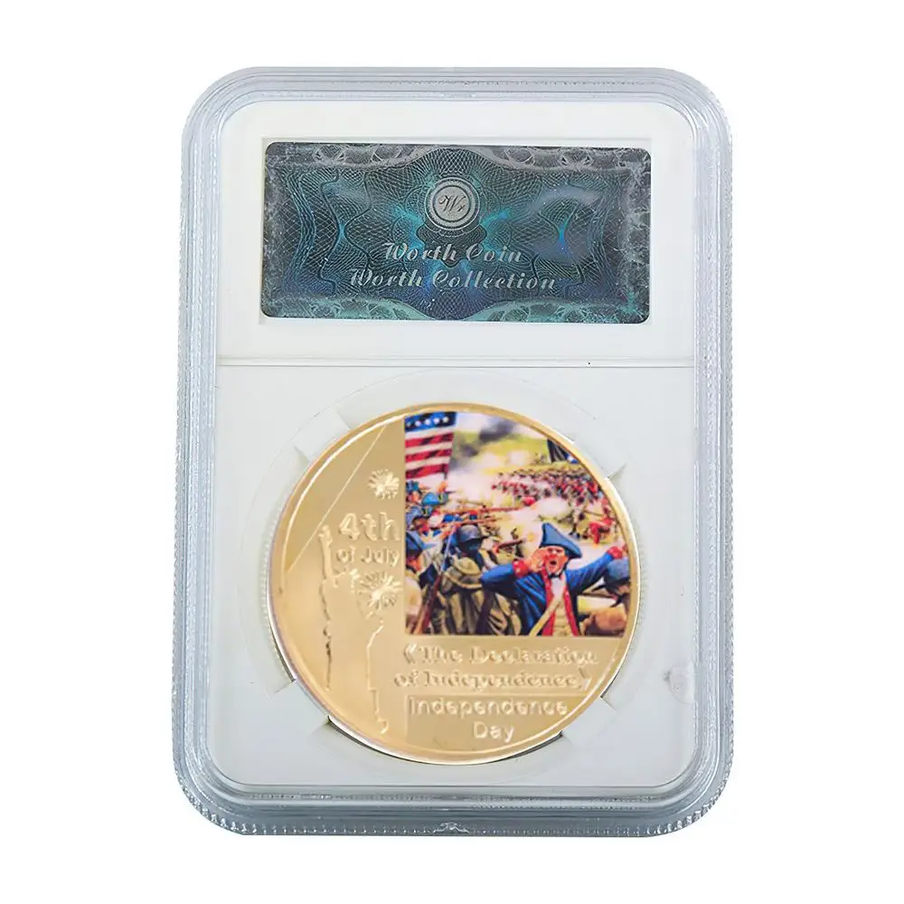 アメリカ軍勲章（ゴールドメッキタイプ)4個セット アメリカ軍勲章（ゴールドメッキタイプ)4個セット - メルカリ