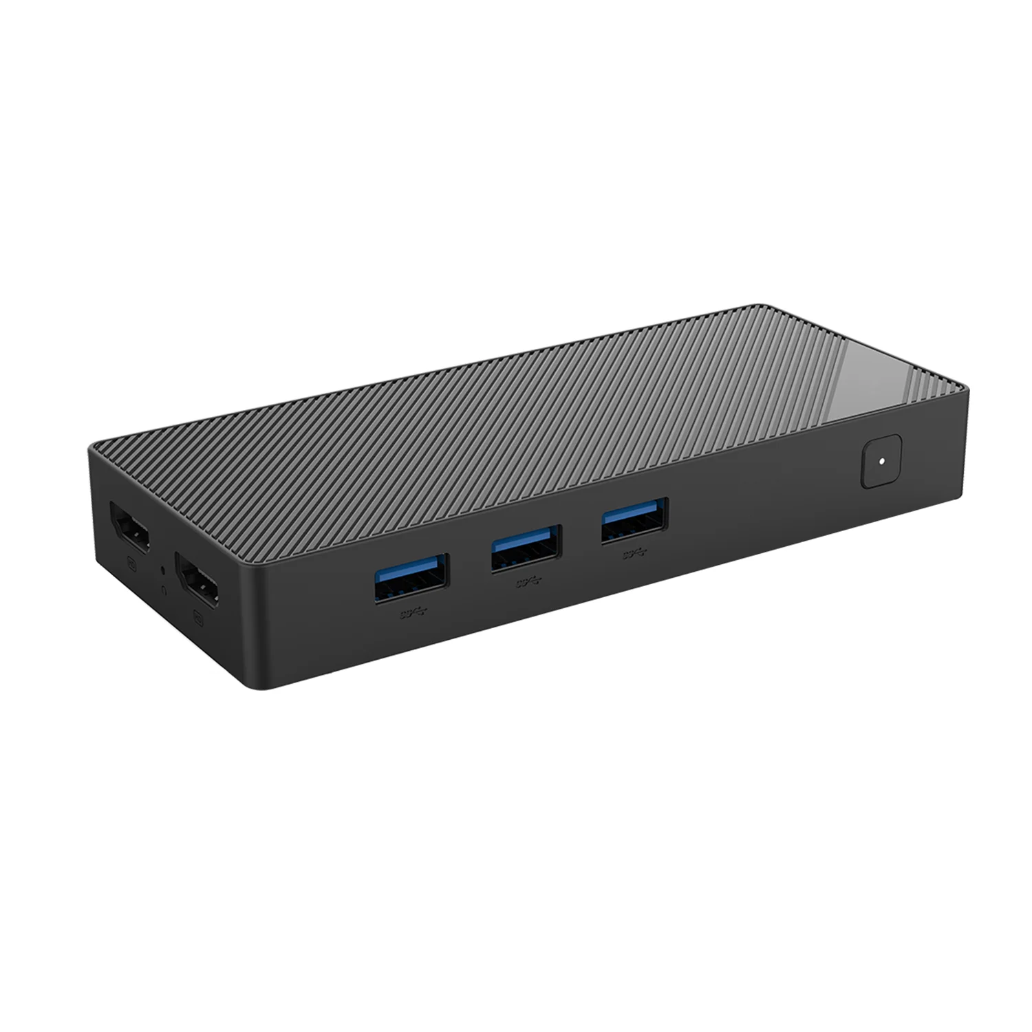 SZBOX  S12 Plus N150 Portable Mini PC Windows 11 PRO LPDDR5 16GB NVMe SSD 128GB WiFi6 BT 5.2 Dual HD Desktop Office Computer 5