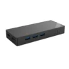 SZBOX  S12 Plus N150 Portable Mini PC Windows 11 PRO LPDDR5 16GB NVMe SSD 128GB WiFi6 BT 5.2 Dual HD Desktop Office Computer 5