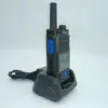 Zello Radio 4G Poc Walkie Talkie Vtesping B5 6