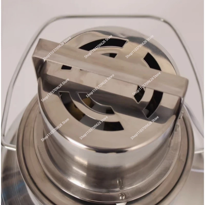 3L 5L 7L 11L 13L 20L 30L electric milk mixer electric milk mixer