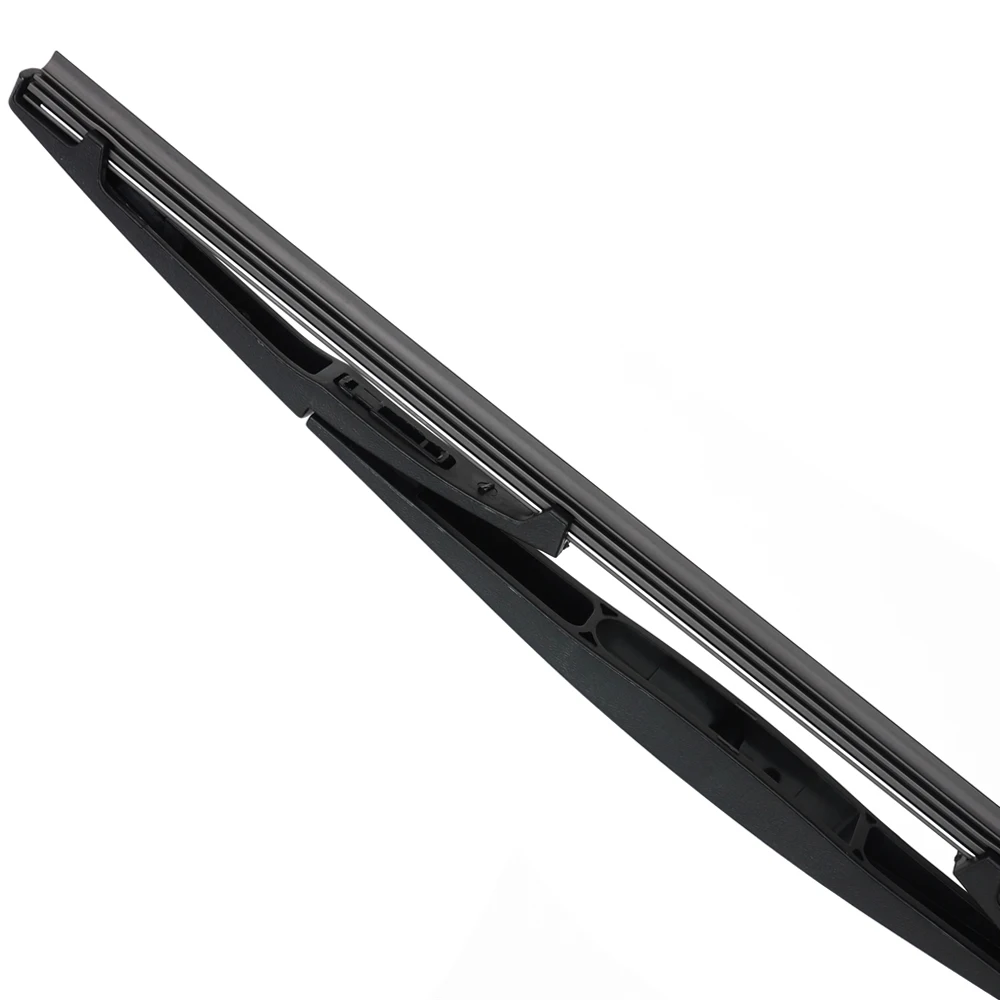 Car Rear Windshield Windscreen Wiper Arm & Blade for Subaru Forester Wagon 2004 2005 2006 2007 2008 86532SA070 6