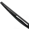 Car Rear Windshield Windscreen Wiper Arm & Blade for Subaru Forester Wagon 2004 2005 2006 2007 2008 86532SA070 6