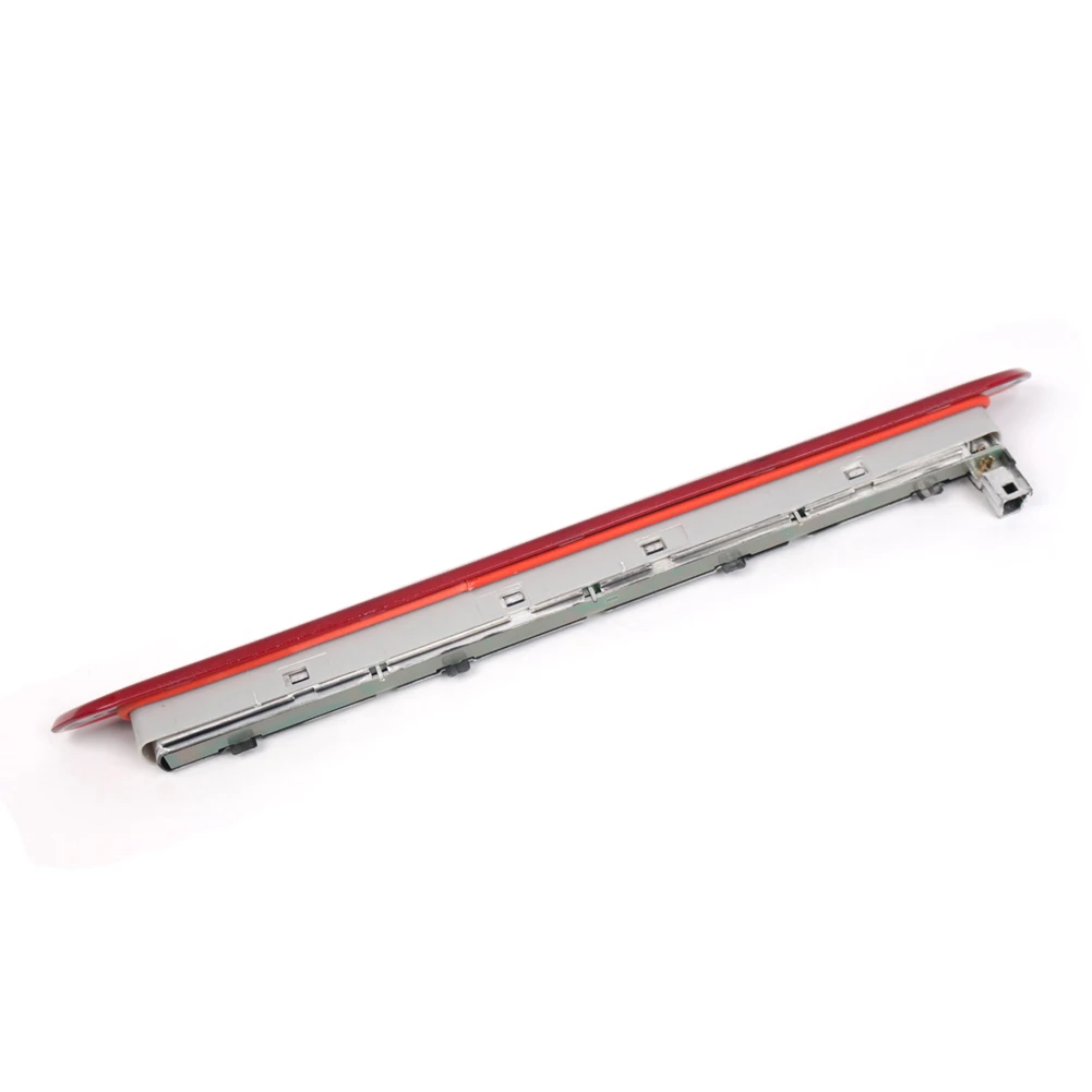 ޸   W906 2006-2016  극ũ , LED  3 극ũ,  Ʈ,   극ũ , A9068200456
