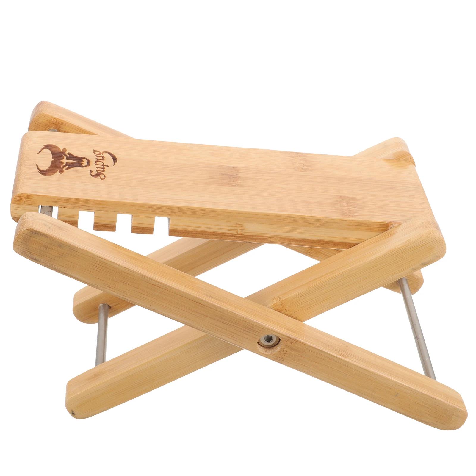 

Bass Guitar Footstool Classical Bass Guitar Pedal Solid Wood Pedal Bass Guitar Heightening Footstool Bass Guitar Up And Down