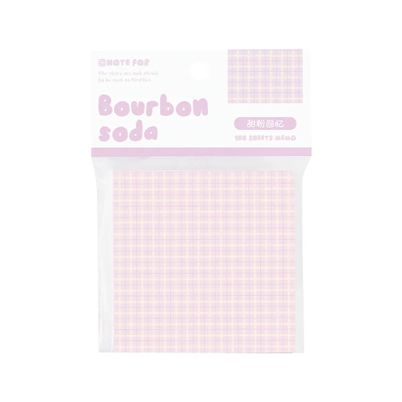 Vintage Material paper Art lace plaid DIY hand tent tag base decorative note paper Scrapbooking material 100 pcs