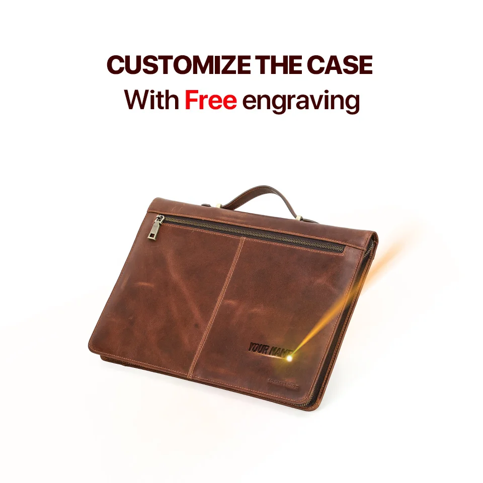 bolsas e cases para notebook