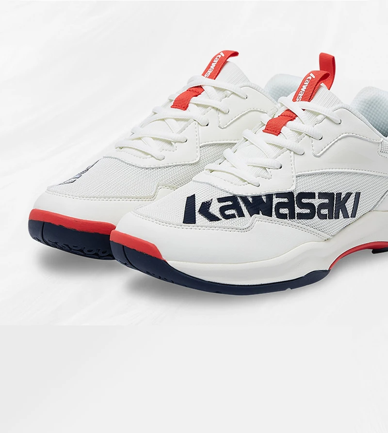 Casual sports shoes KF81702