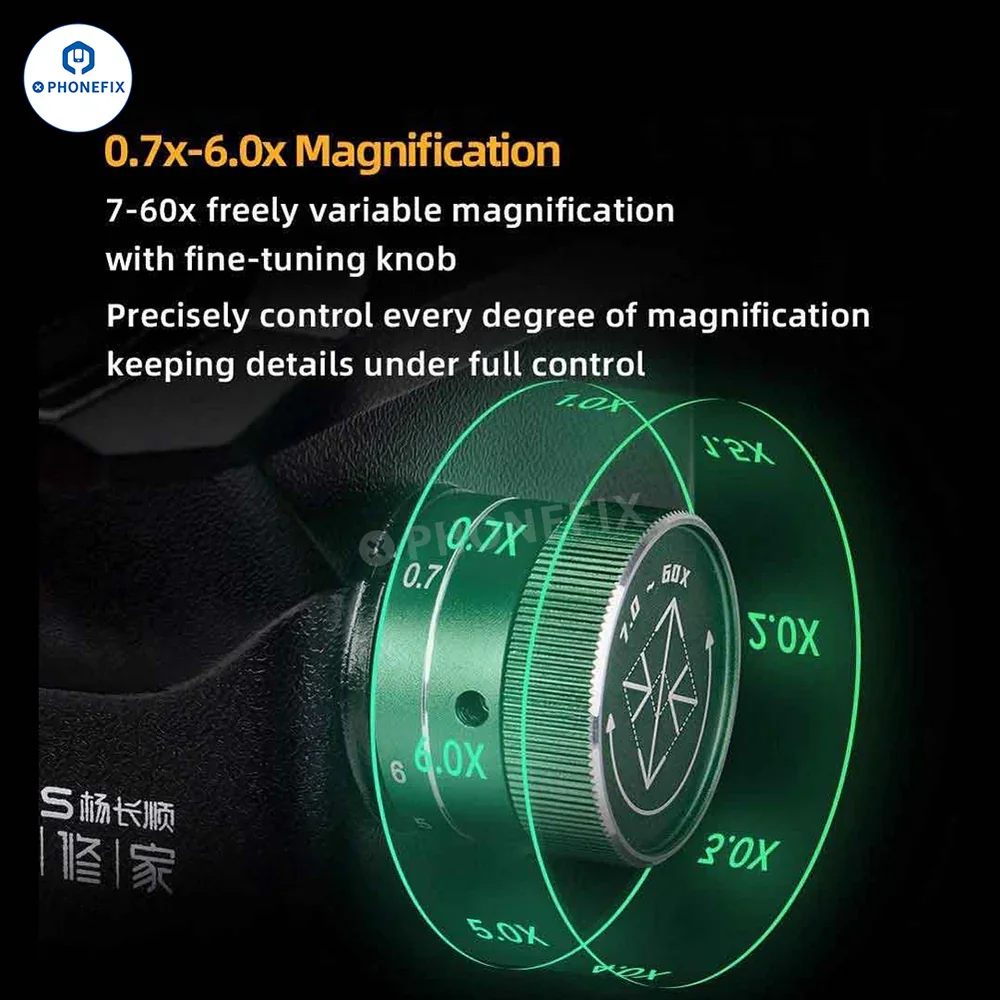 J&Y SYSTEM公式アカウント03S20 0.5HW5-4ノックボタン J&Y SYSTEM公式アカウント03S20 0.5HW5-4ノックボタン J&Y SYSTEM公式