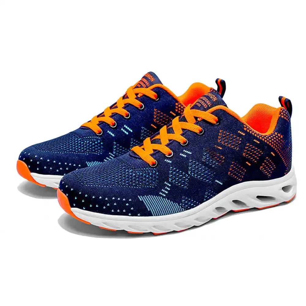 

Light Blue Mash Purple Man Shoes Skateboarding Men's Sneakers Shoes Moccasins Sports Tnis Casuall Bascket New Luxe