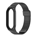 Milan CS Black