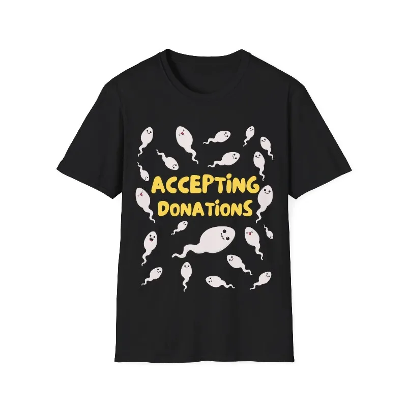 Lustiges, freches, unanständiges T-Shirt für Frauen, Mädelsausflug, schmutzige vulgäre Oberteile, peinliches „Shit“-Shirt, Flughafen-Shirt-Wechsel