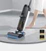 TINECO FUvan 3.0LED Intelligent Floor Washing Machine Household Appliances Antibacterial Double Edge Suction Mop Washing Machine 4