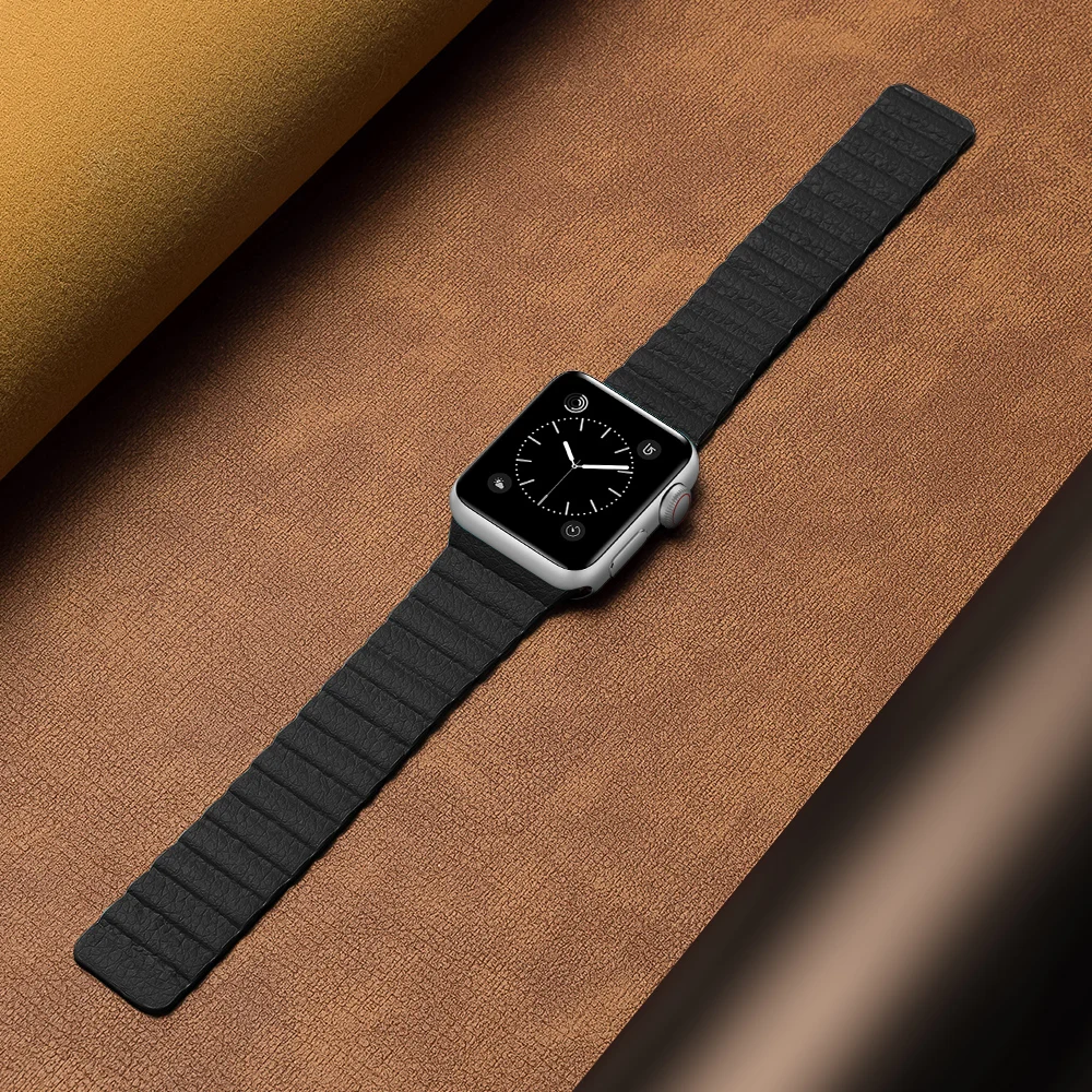  ġ  ׳ƽ Ʈ,   , iWatch ø ׼, UTHAI, 40mm, 44mm, 38mm, 42mm