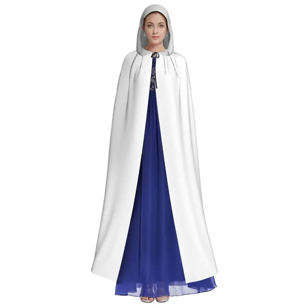 S4cb1676dce16456994e39f23d233203fe - Caylus Merch