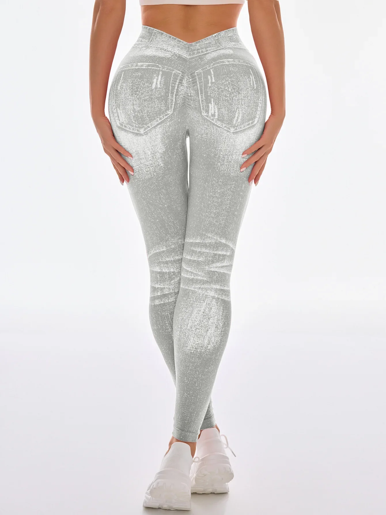 Grigio Chiaro