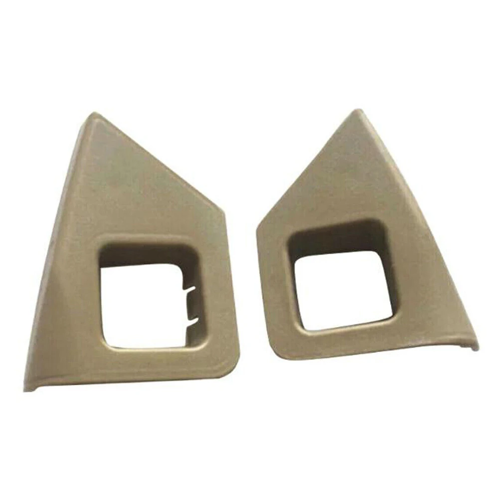 Grocery Box Latch Glove Box Buckle Car Accessories For Camry XV40 2006-2011 For Toyota Glove Box Tool Plastic Car