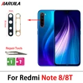 Note 8 8T