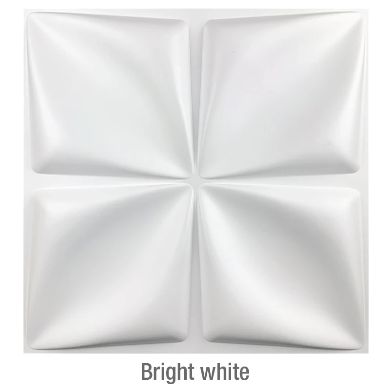 H-Bright white