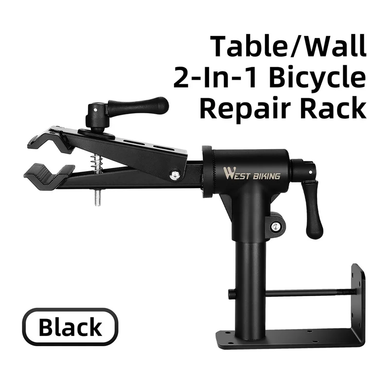Desktop Wall Stand