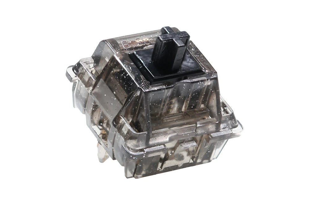 SMD, Interruptores Táteis Pré Avançados, Hola MX,